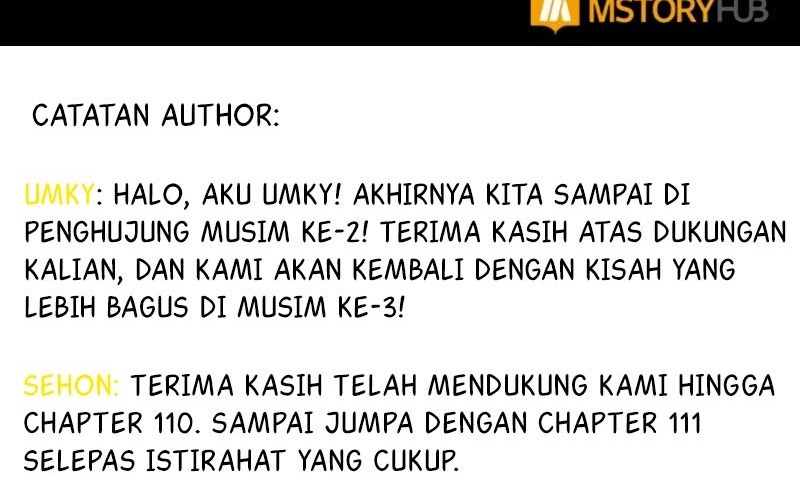 Halaman 225