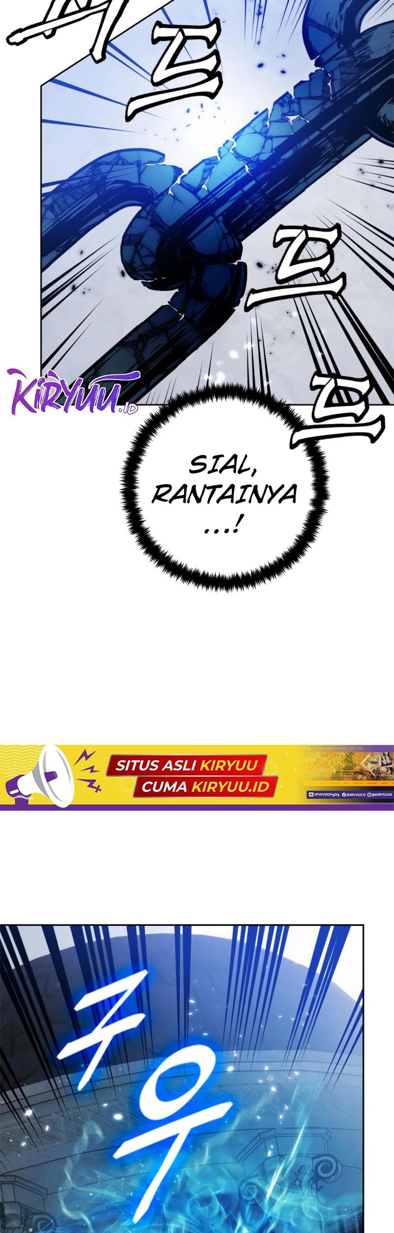 Halaman 178