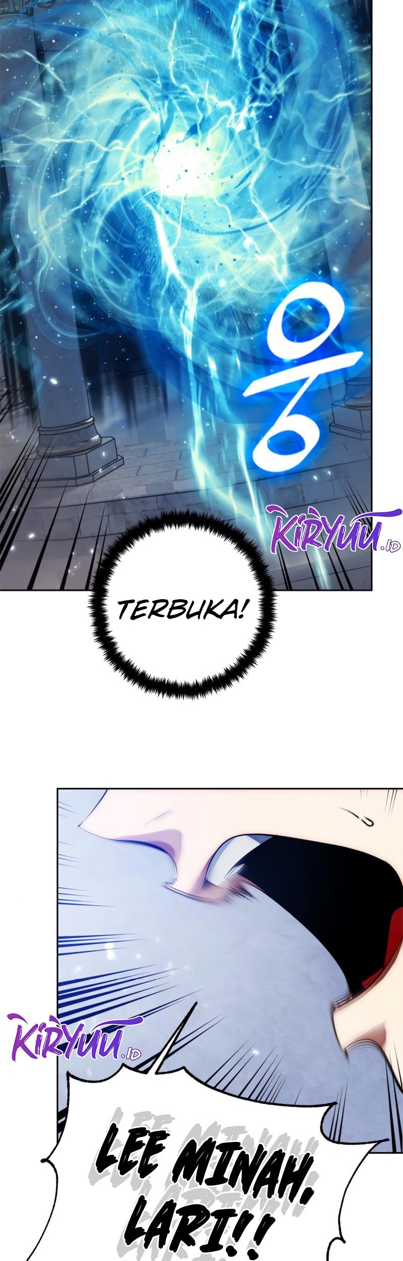 Halaman 179