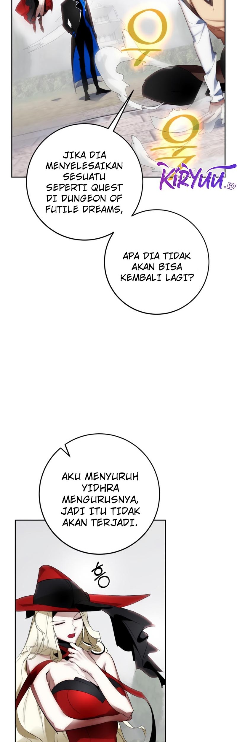 Halaman 194