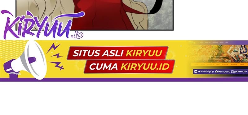 Halaman 195