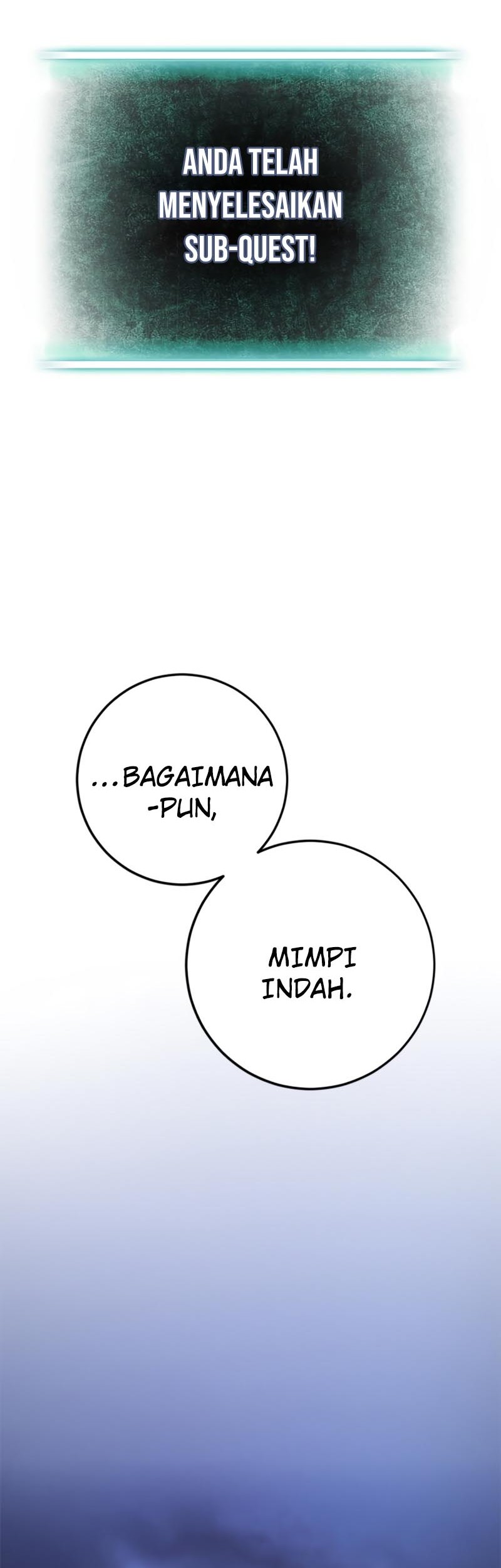 Halaman 197