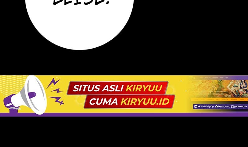 Halaman 200