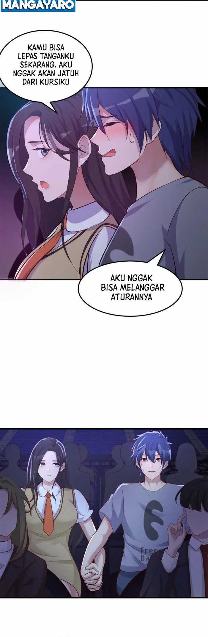 Halaman 23