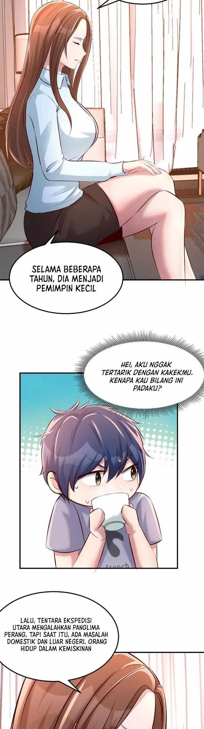 Halaman 18