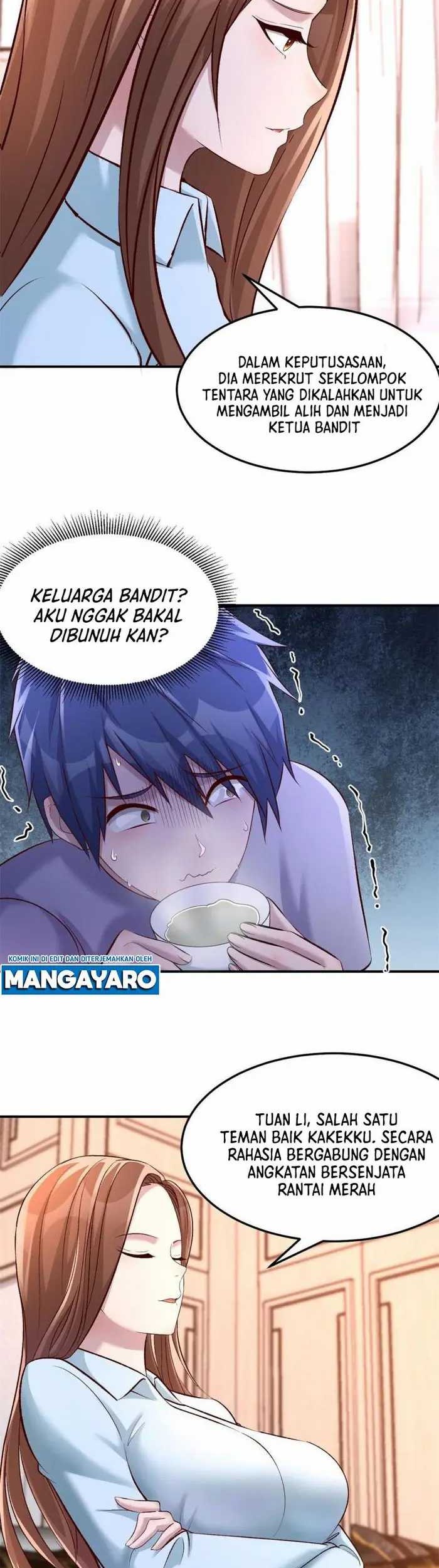 Halaman 19