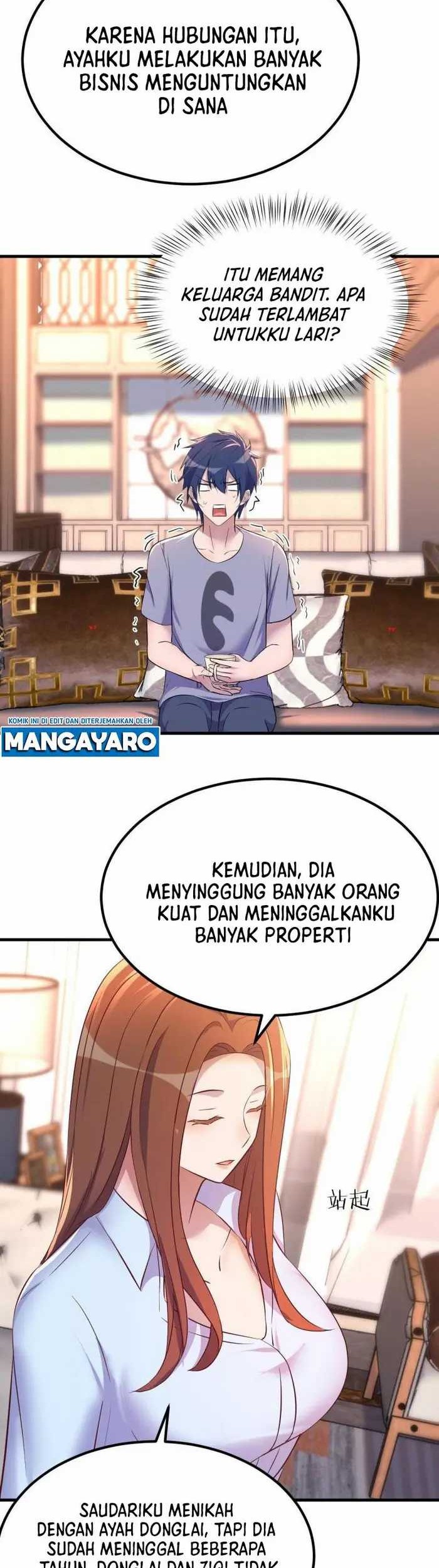 Halaman 22