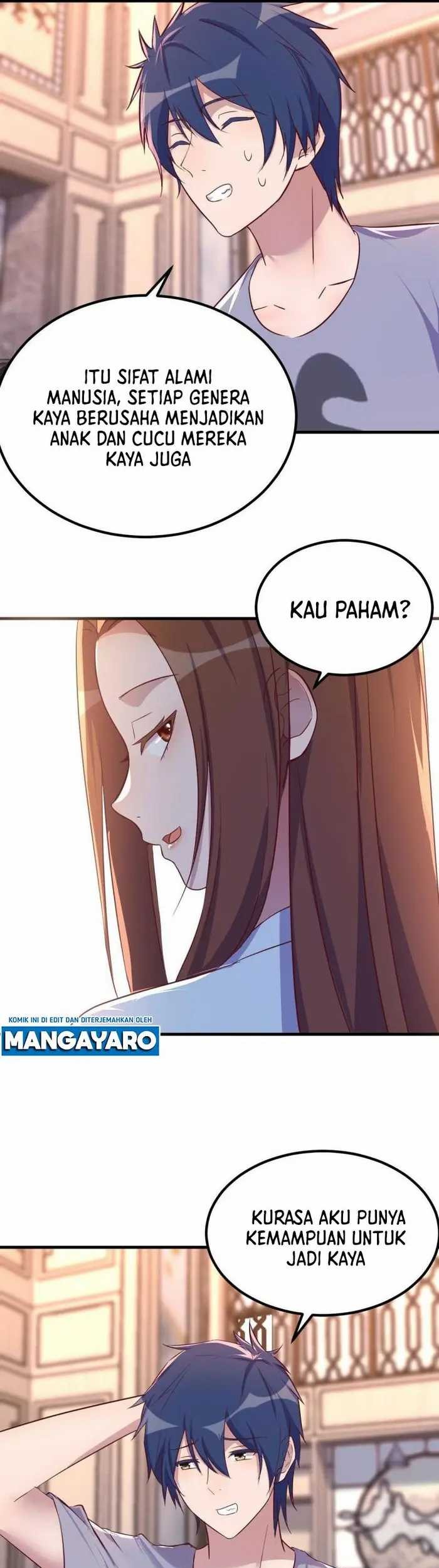 Halaman 25