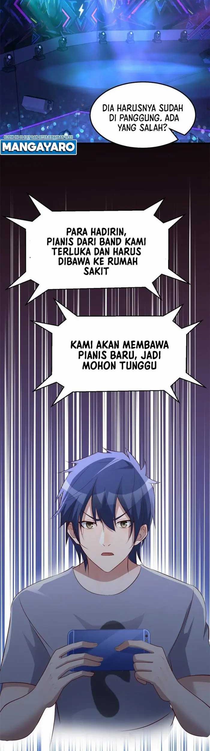 Halaman 23
