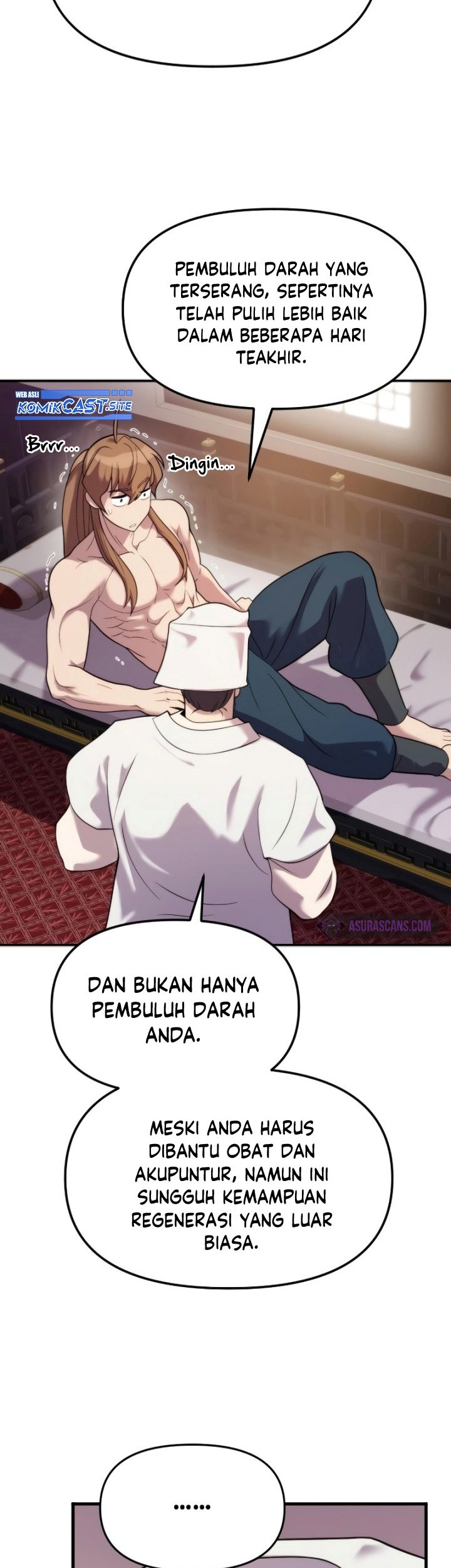 Halaman 187