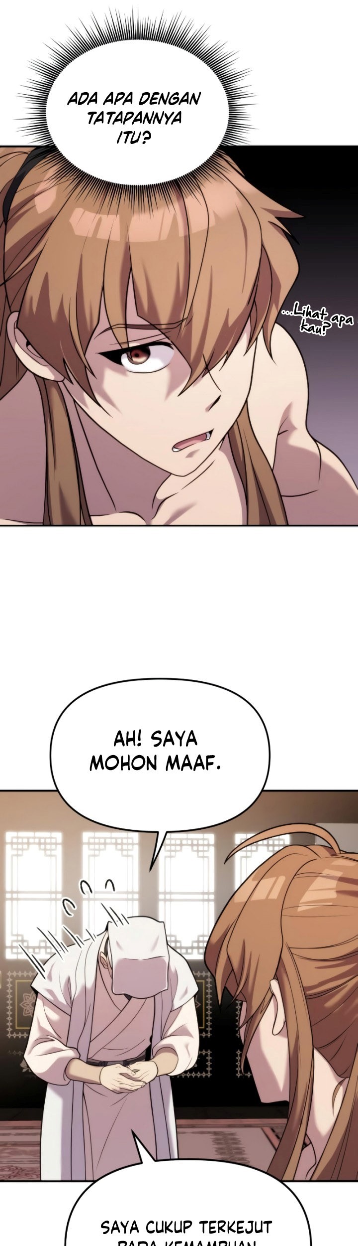 Halaman 189