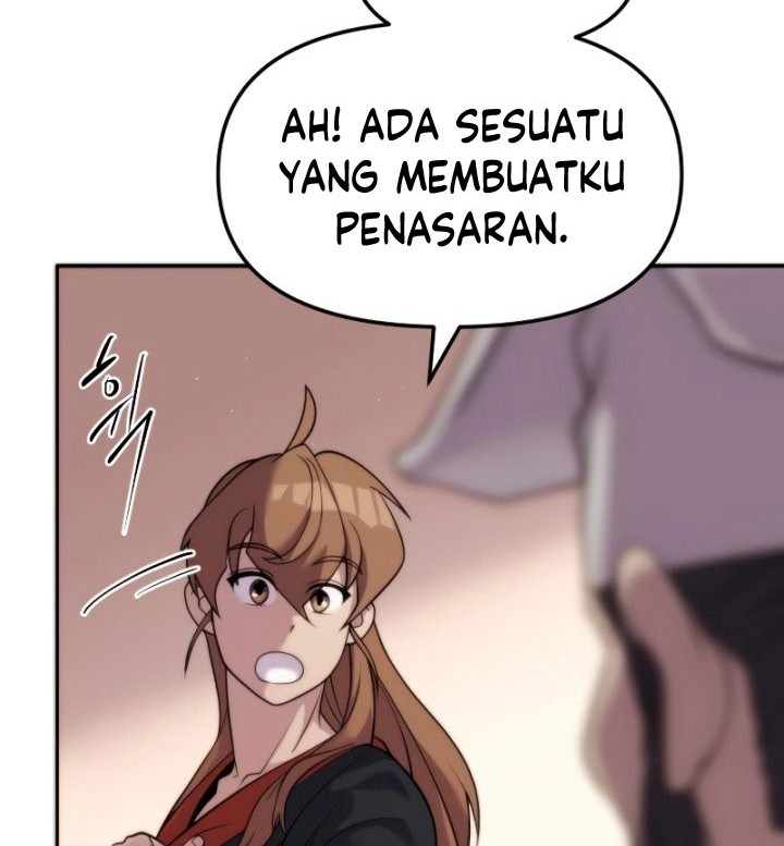 Halaman 192