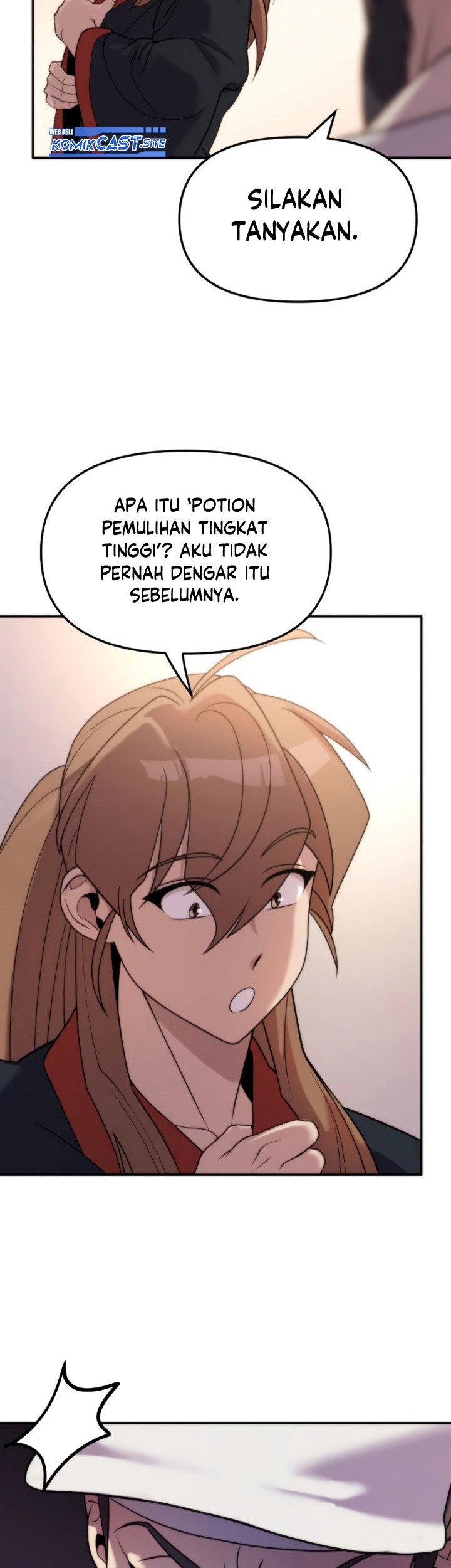 Halaman 193