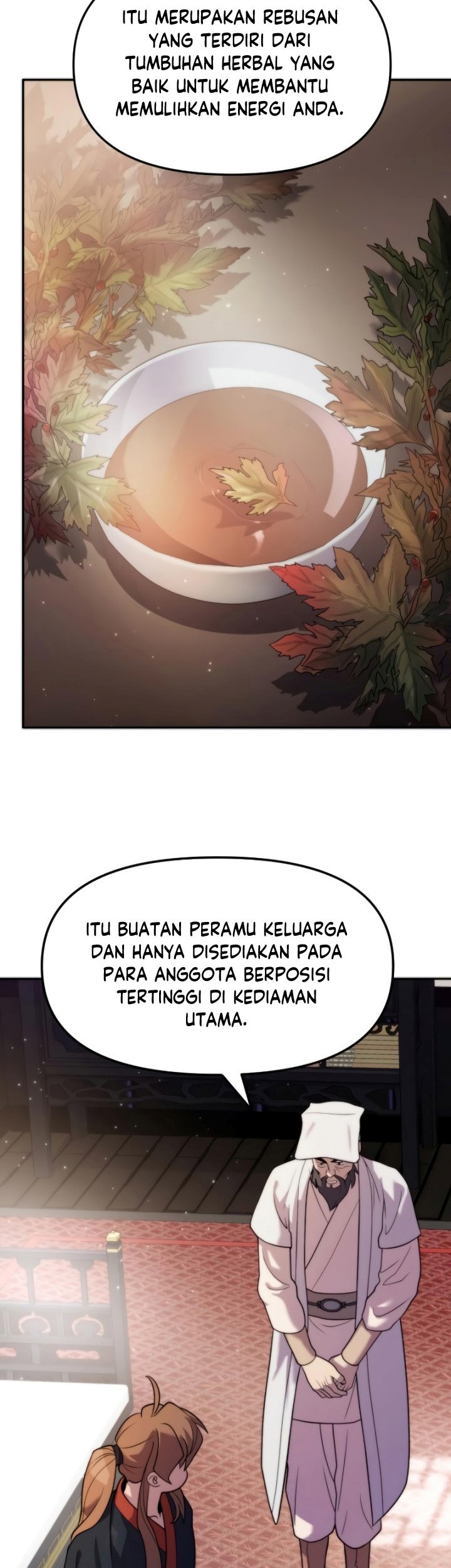 Halaman 195