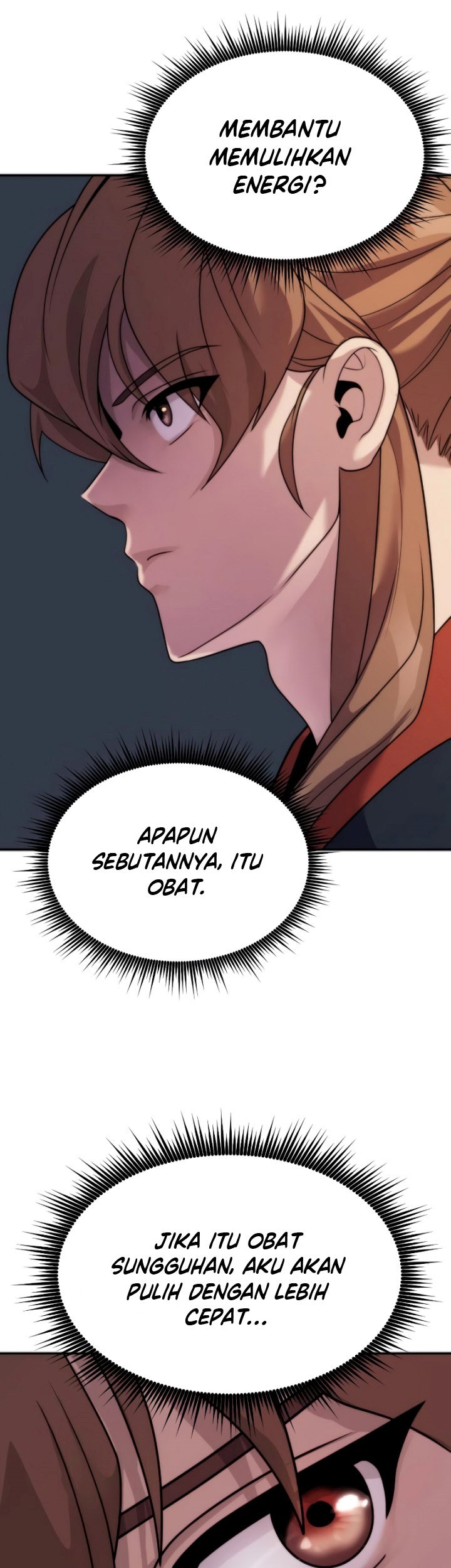 Halaman 197