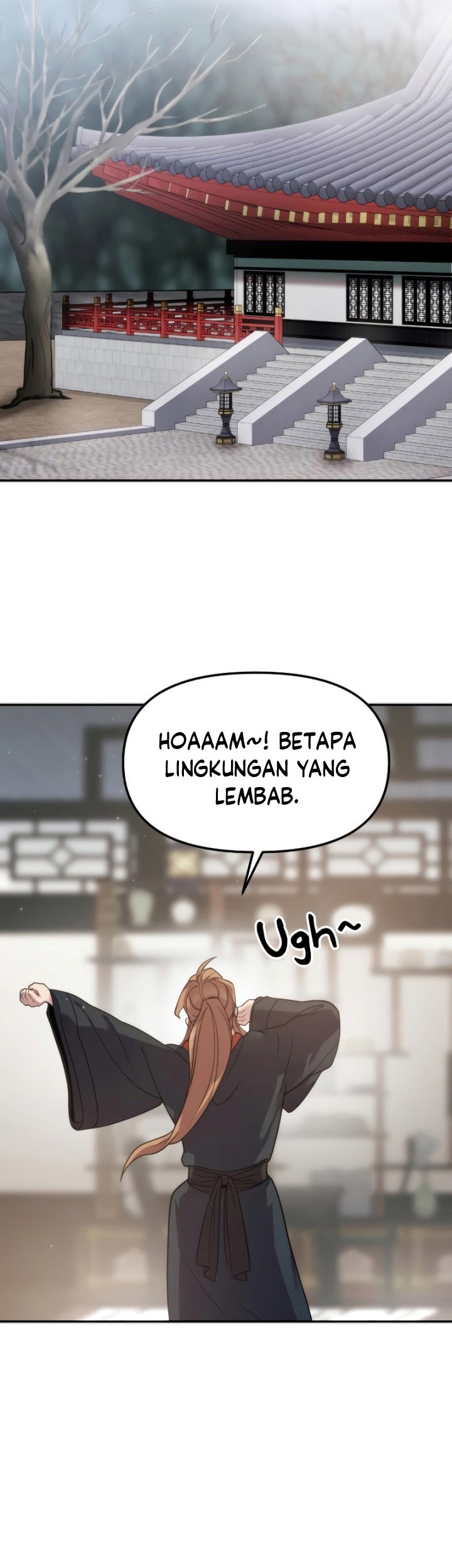 Halaman 201