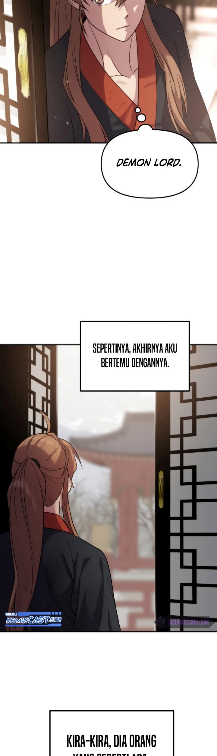 Halaman 203
