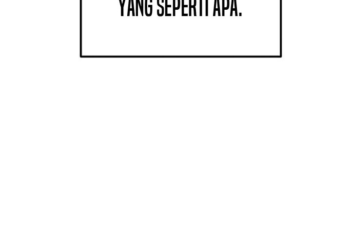 Halaman 204