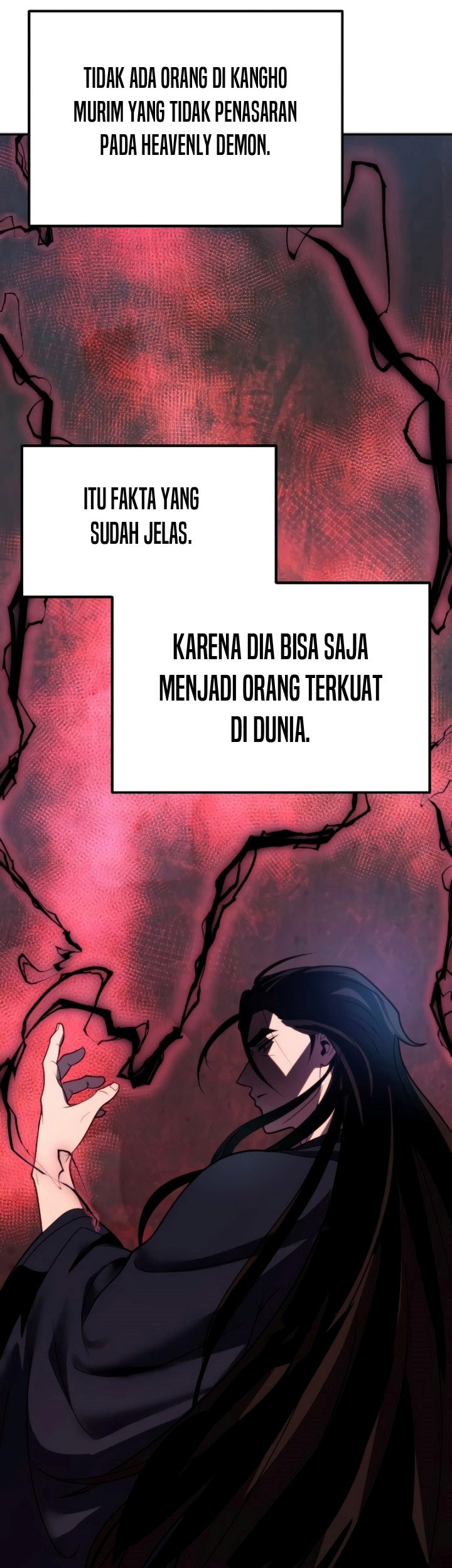 Halaman 205