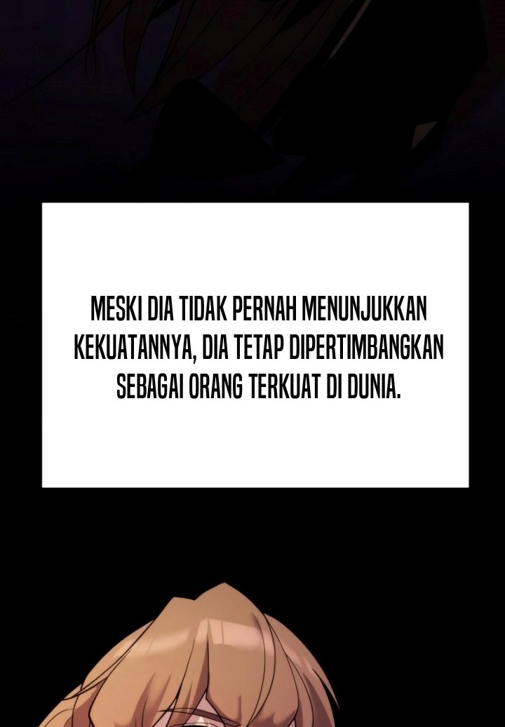 Halaman 206
