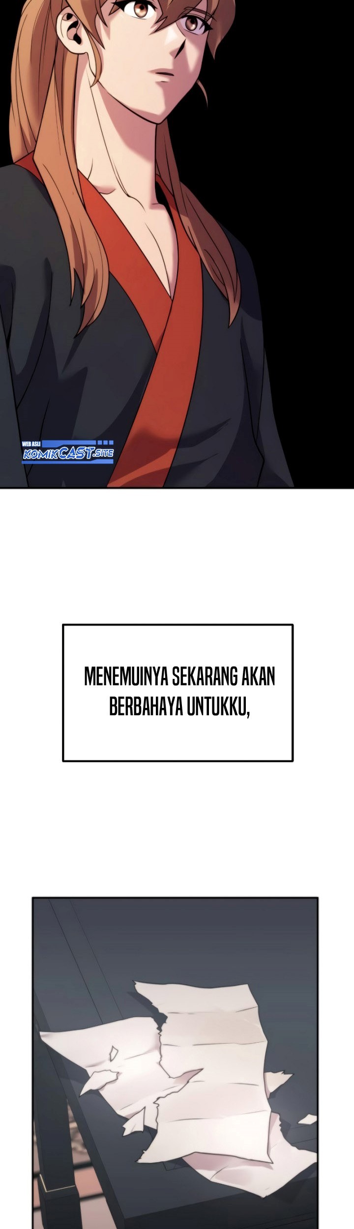 Halaman 207