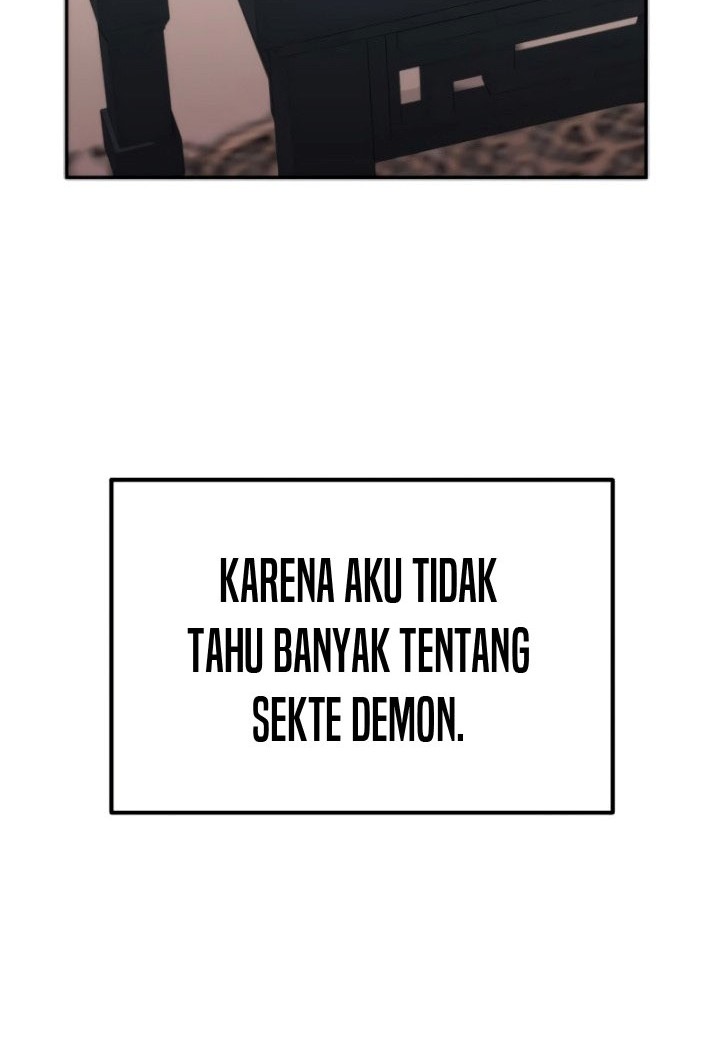 Halaman 208