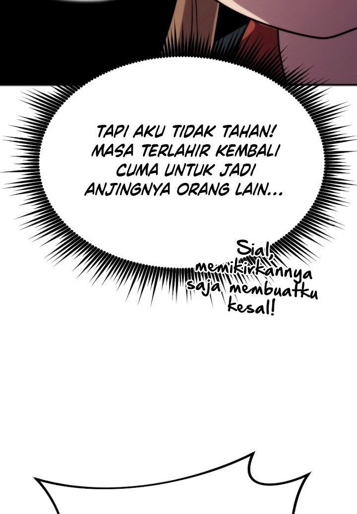 Halaman 210