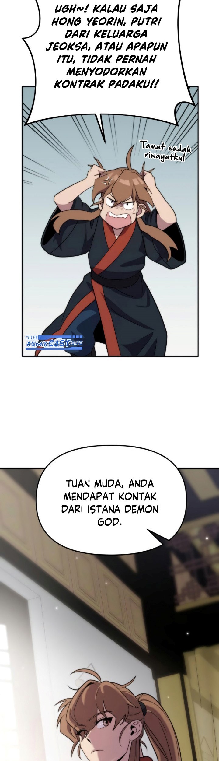 Halaman 211