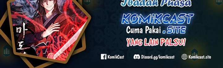 Halaman 218