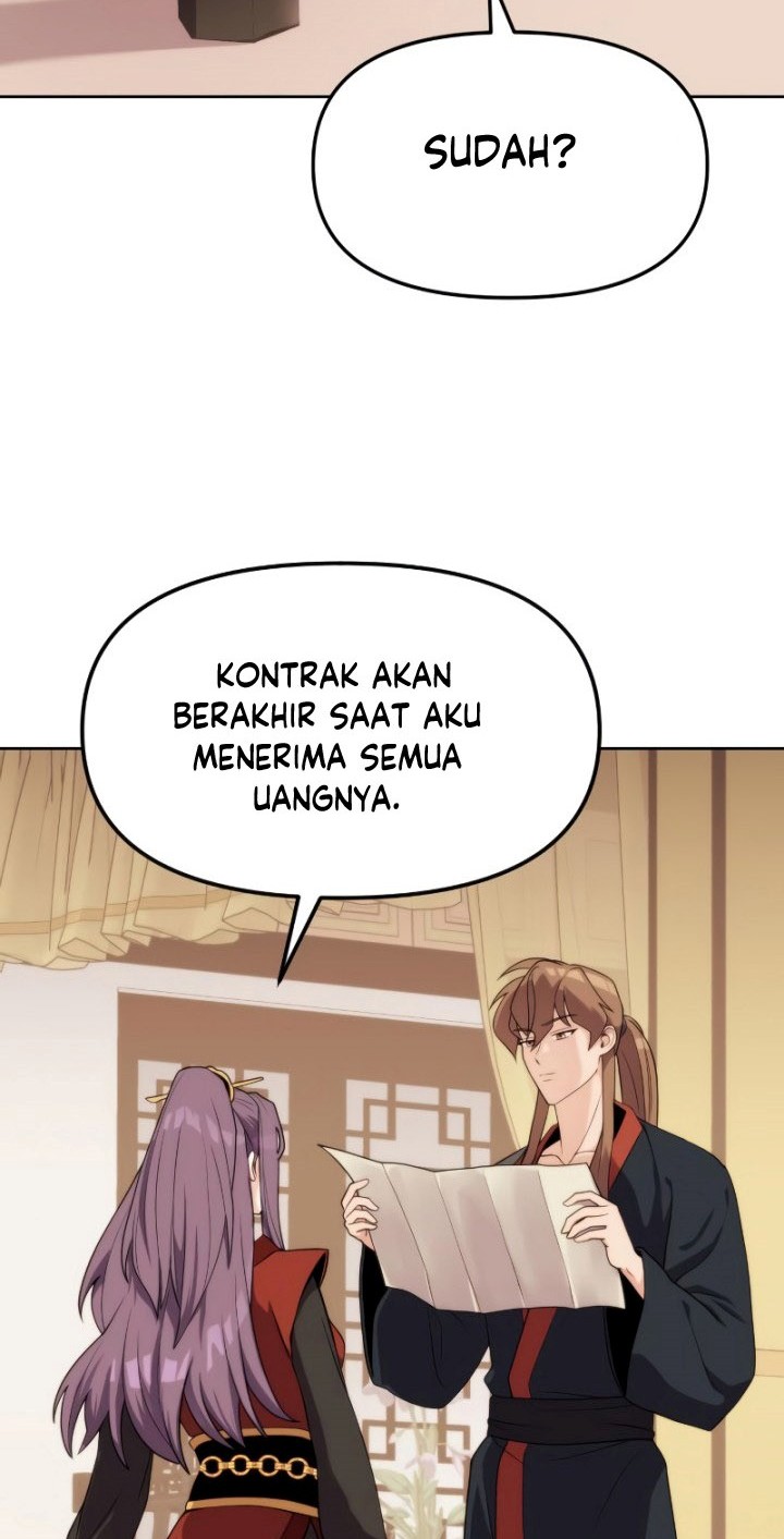 Halaman 97