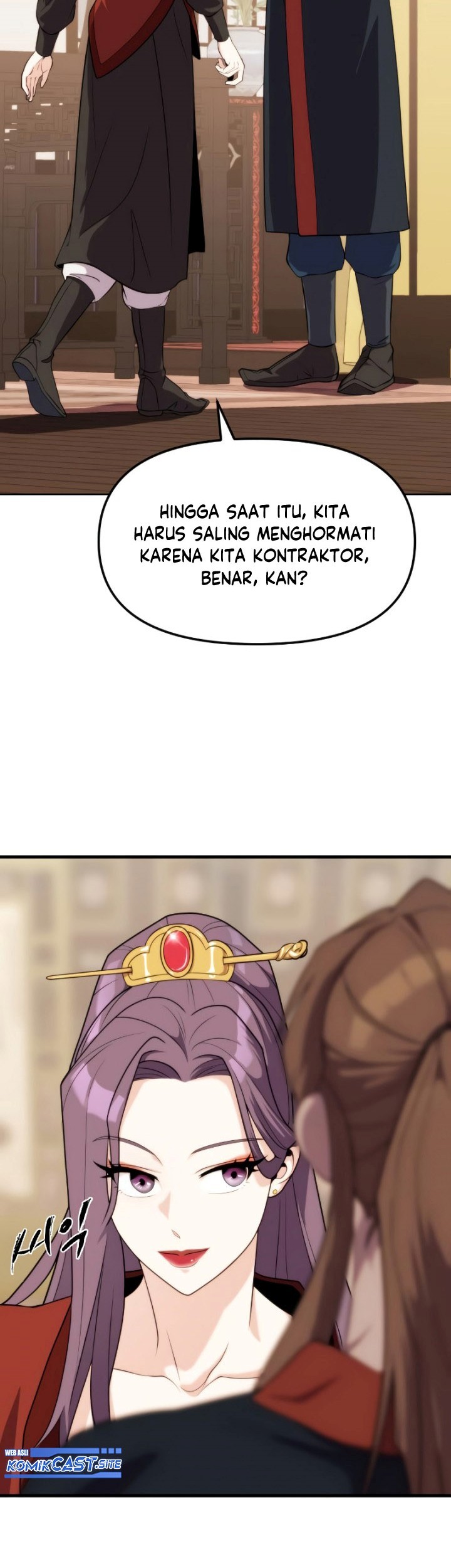 Halaman 98