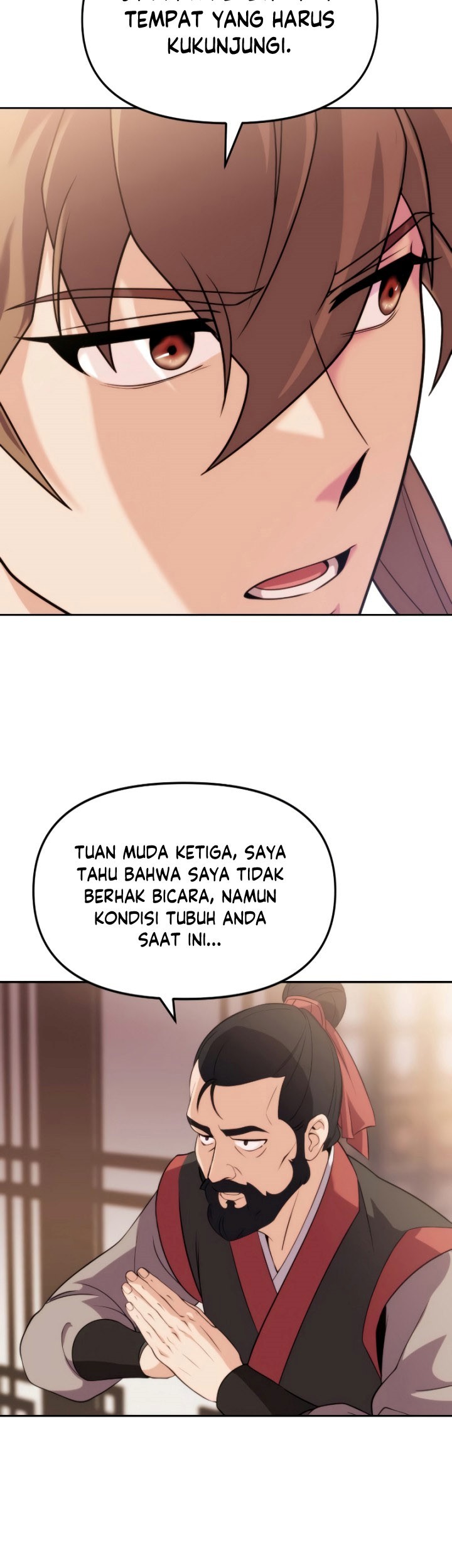 Halaman 104