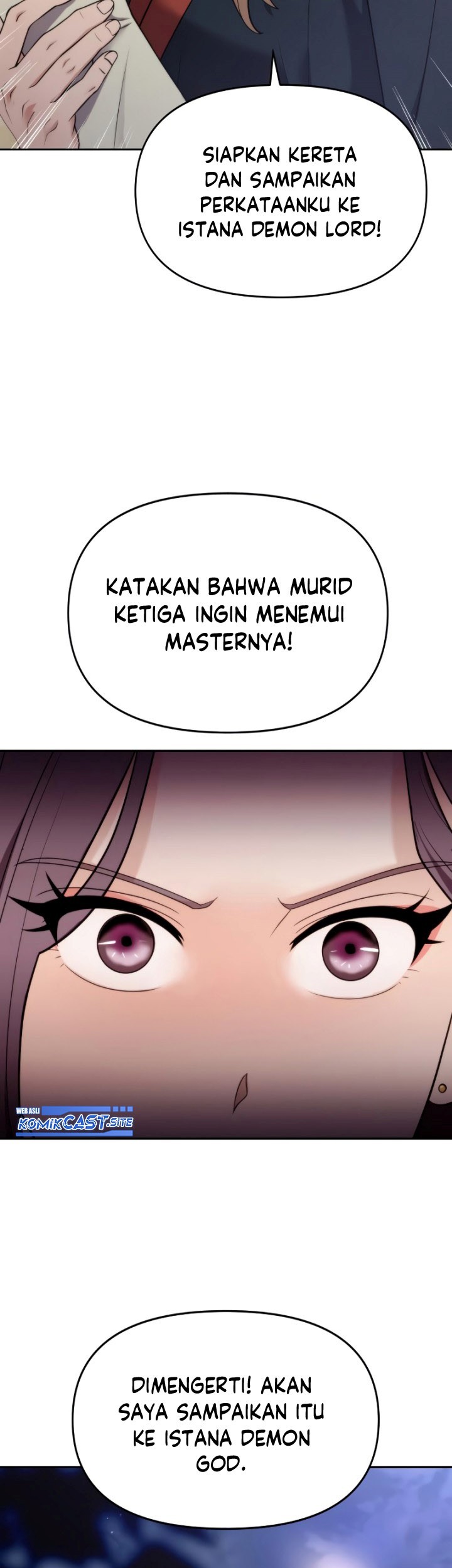 Halaman 106