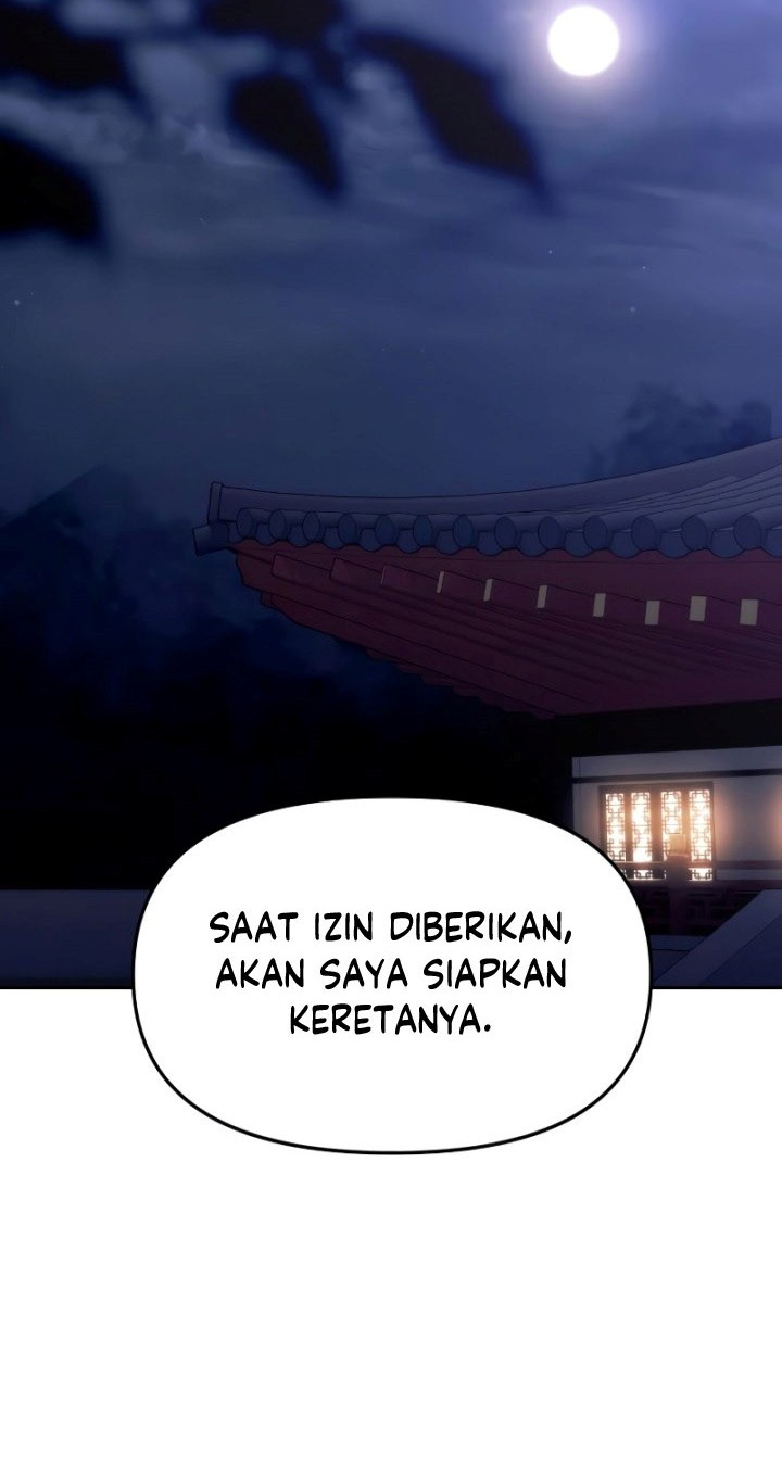 Halaman 107