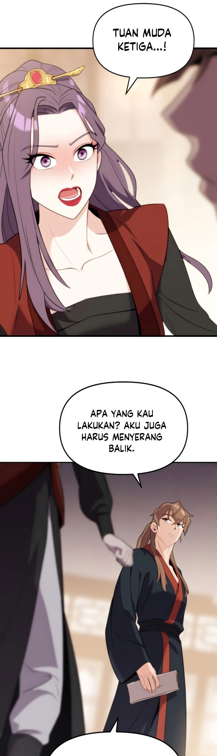 Halaman 108