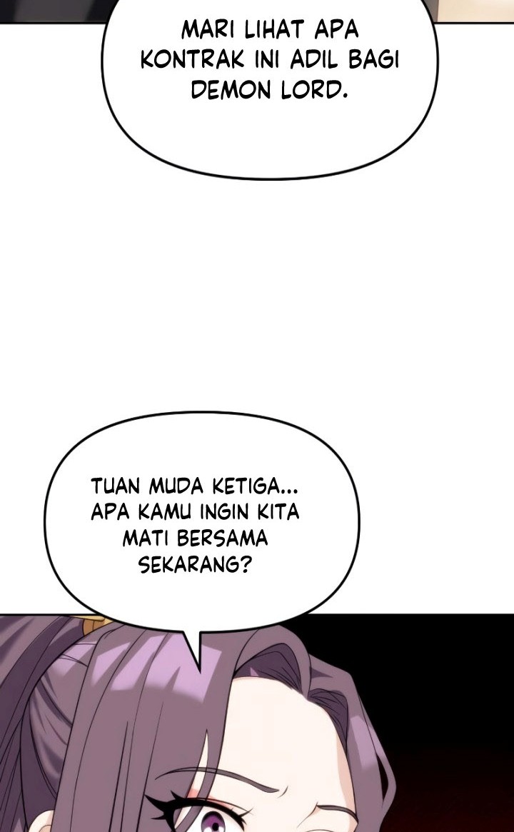 Halaman 109