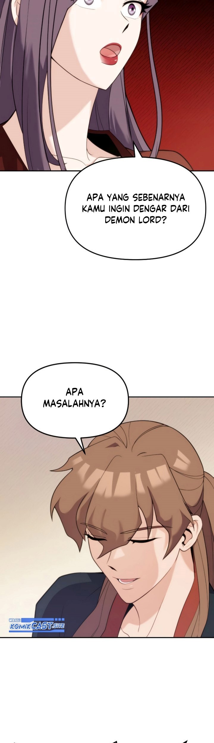 Halaman 110