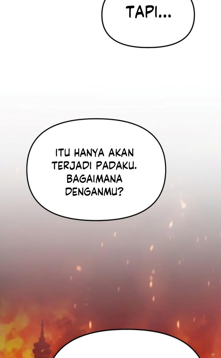 Halaman 113