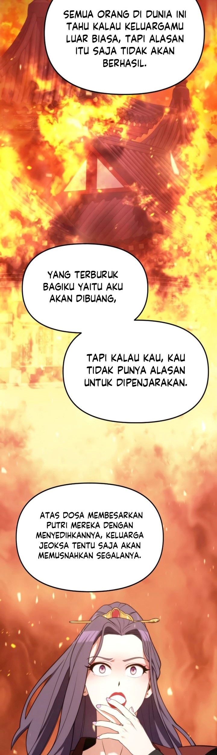 Halaman 114