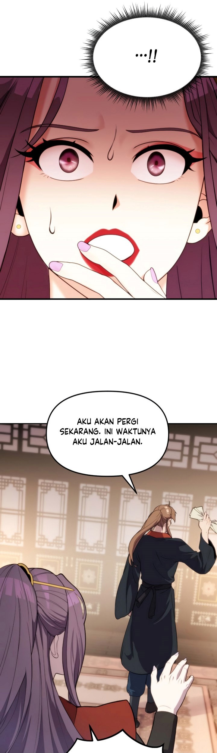 Halaman 116