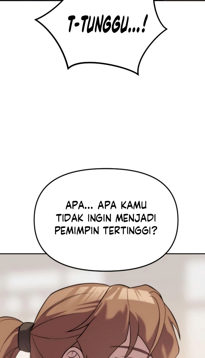 Halaman 117