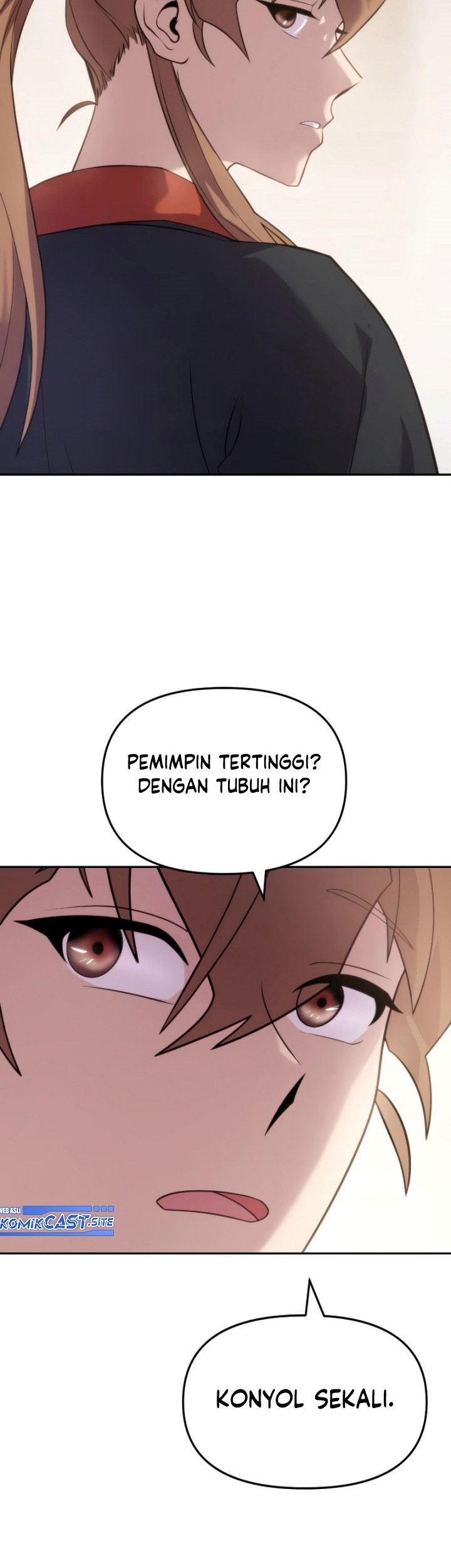 Halaman 118