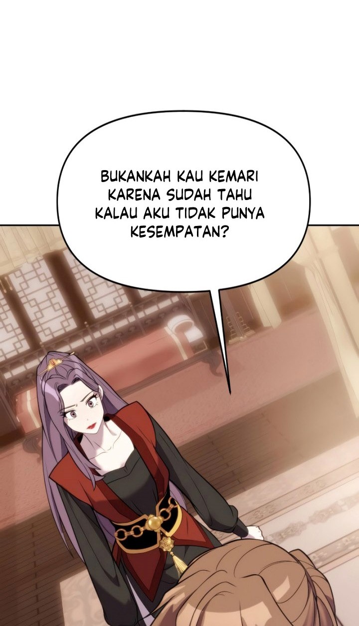 Halaman 119