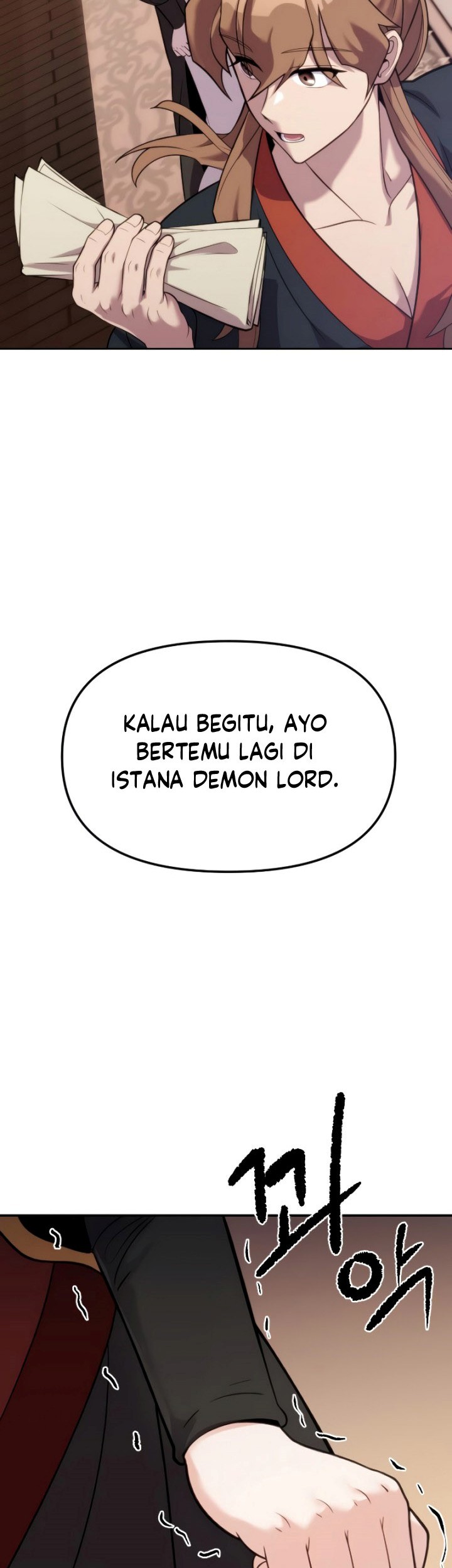 Halaman 120