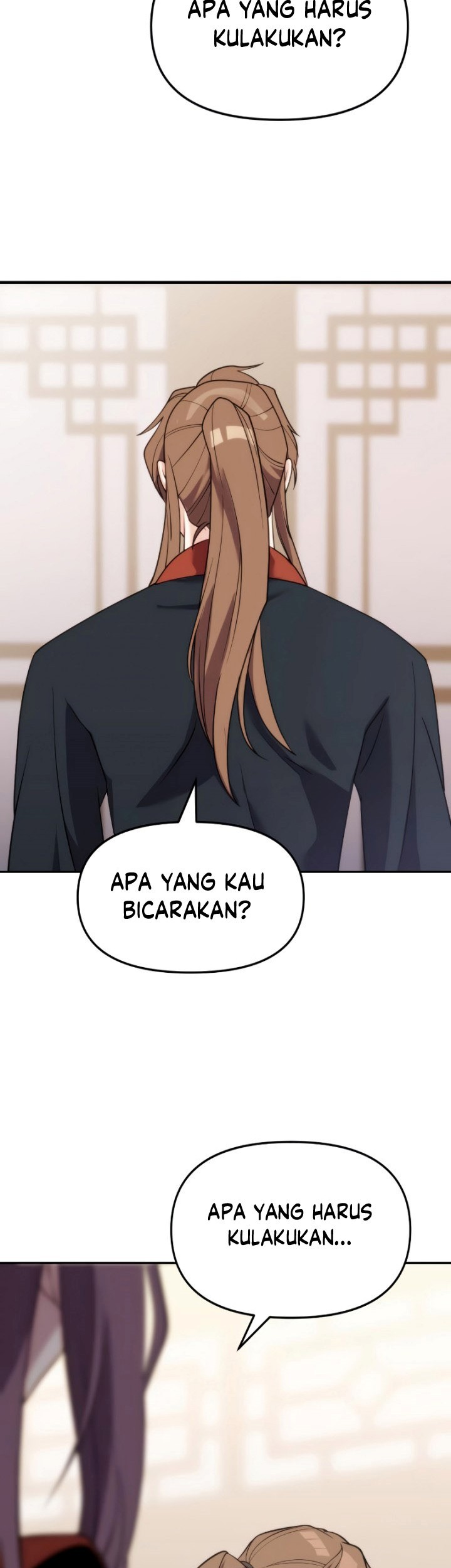 Halaman 122