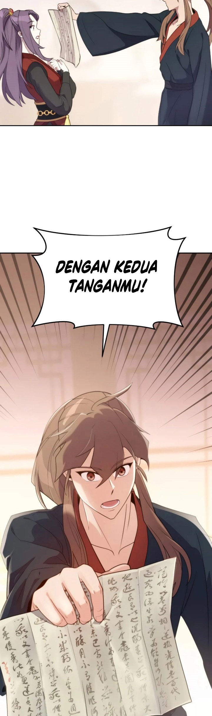 Halaman 126