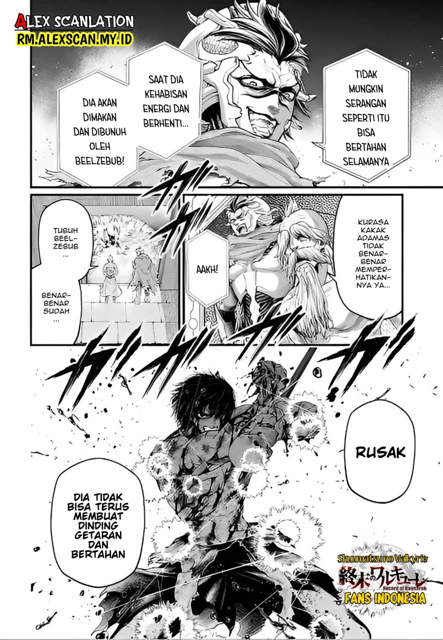 Halaman 15