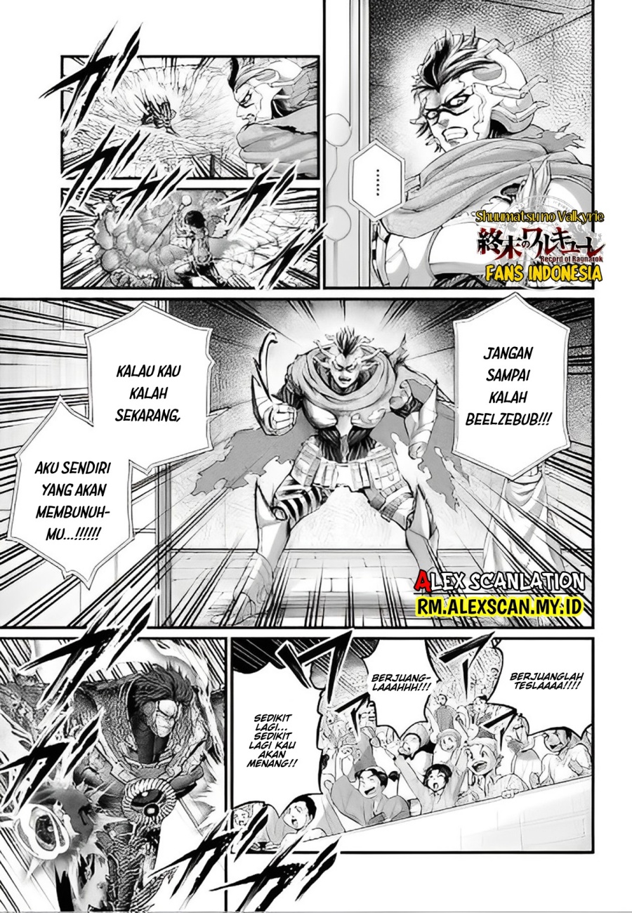 Halaman 16
