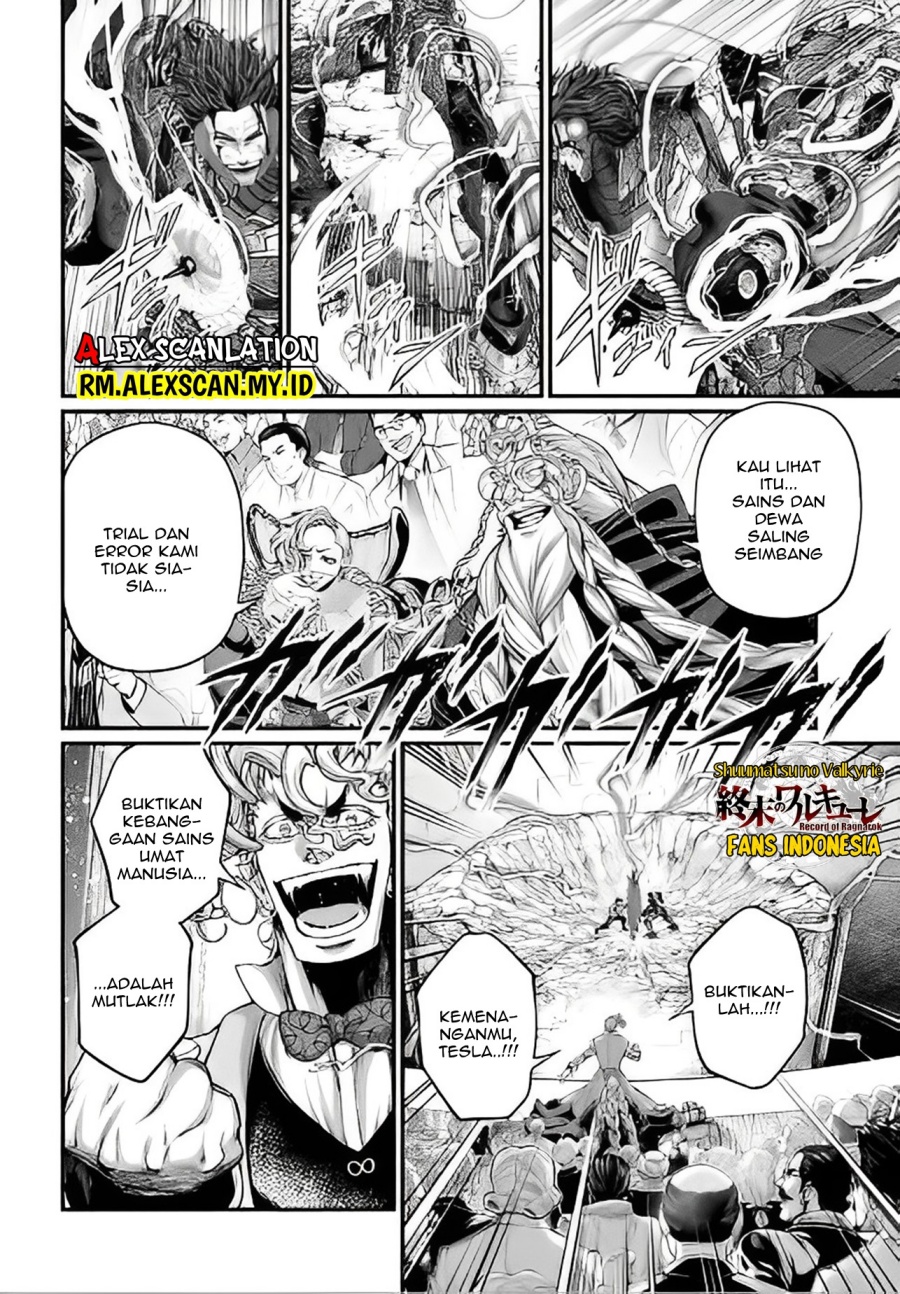 Halaman 19