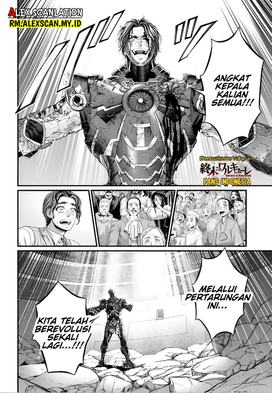 Halaman 45
